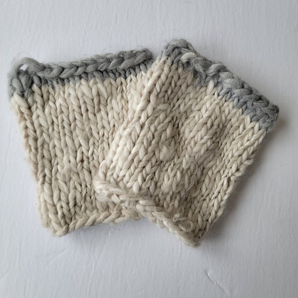 Boot socks